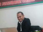 panwas-jeneponto_20171205_200530.jpg