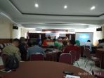 panwas-soppenf_20180506_150656.jpg