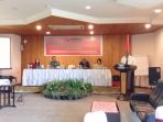 panwas_20171220_213658.jpg