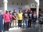panwas_20180214_200911.jpg