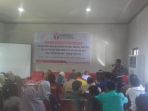 panwas_20180507_214855.jpg