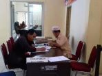 panwasl_20170719_232608.jpg