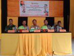 panwaslu-kecamatan-bontoharu-selayar-melantik-296-ptps.jpg