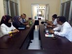panwaslu-lutra_20170904_142527.jpg