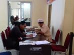 panwaslu-luwu-utara_20170613_140856.jpg