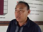 panwaslu-toraja-utara_20170913_235241.jpg
