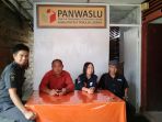 panwaslu-toraja-utara_20180305_231928.jpg