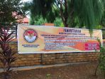 panwaslu_20170613_172119.jpg