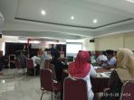 panwaslu_20180528_163809.jpg