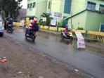 papan-peringatan_20160717_215517.jpg