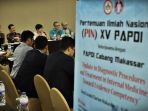 papdi_20170920_194840.jpg