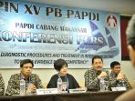 papdi_20171013_211735.jpg