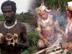 papua-nugini-kenapa-papua-nugini-dilepas-indonesia.jpg