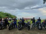 para-bikers-gabungan-komunitas-pecinta-benelli-keeway-touring-kemerdekaan.jpg