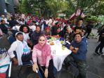 para-bintang-film-pendek-harapan-1-1152019.jpg