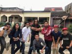 para-bintang-film-uang-panai-dan-film-jalangkote-rasa-keju_20180516_225305.jpg