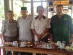 para-elite-pbb-bersilaturrahmi-ke-beberapa-tokoh-berpengaruh-di-wilayah-dapil-iii_20180211_231725.jpg