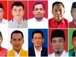 para-incumbent-yang-berhasil-duduk-kembali-di-parlemen-periode-2024-2029.jpg