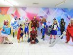 para-juara-ritelaku-coswalk-competition-2019.jpg<pf>peserta-grand-final-ritelaku-coswalk-competition-2019-berfoto.jpg