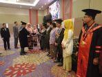 para-lulusan-terbaik-stkip-pembangunan-indonesia-makassar.jpg