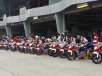 para-pebalap-asia-talent-cup-2016_20160512_220324.jpg