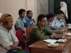 para-pegiat-literasi-enrekang-yang-tergabung-dalam-kuli-maspul.jpg