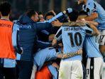 para-pemain-lazio-merayakan-gol-ke-gawang-inter-milan-official_sslazio.jpg