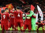 para-pemain-liverpool-merayakan-kemenangan-telak-4-0-atas-southampton-1.jpg