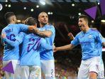 para-pemain-manchester-city-merayakan-gol-1.jpg