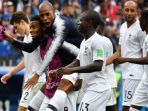 para-pemain-timnas-prancis_20180707_093756.jpg