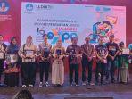 para-pemenang-di-Sulawesi.jpg