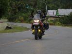 para-pengguna-benelli-big-bike-saat-melakukan-touring-explore-celebes-beberapa-waktu-lalu-12.jpg