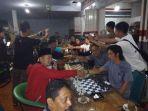 para-peserta-lomba-ca.jpg
