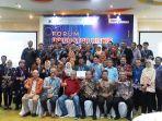 para-peserta-pertemuan-forum-inkubator-bisnis-teknologi-ibt-di-hotel-harris-bali.jpg<pf>para-peserta-pertemuan-forum-inkubator-bisnis-teknologi-di-hotel-harris-bali.jpg