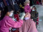 para-peserta-seleksi-guru-pegawai-pemerintah-dengan-perjanjian-kerja-pppk.jpg