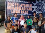 para-relawan-muhammadiyah-disaster-management-center-mdmc-1.jpg