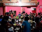 para-suporter-psm-makassar-menggelar-pertemuan_20180719_153610.jpg