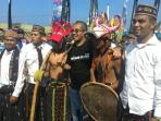 parade_20151108_145550.jpg