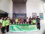 parami-buddhist-school-mengadakan-kunjungan-ke-kantor-tribun-timur-3.jpg