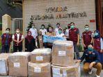 paramita-fo23asanuddin-unhas-selasa-1442020.jpg