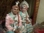 paramudita-dan-okta_20180313_203657.jpg