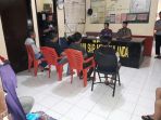 parangloe_20170727_183601.jpg