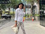 paras-cantik-donna-harun-bak-tak-lekang-oleh-waktu-dan-masih-terlihat-awet-muda.jpg