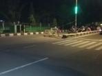 pare-mudik-k_20150704_090409.jpg