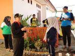 parepare-cek-kesiapan-kelurahan.jpg