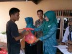 parepare_20170908_191805.jpg