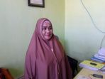 parepare_20170926_132221.jpg