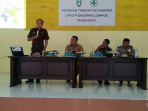 parepare_20180411_000718.jpg