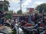 parepare_20180501_120638.jpg