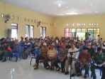 parepare_20180608_114912.jpg